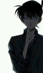 芒果回家视频在线观看完整版